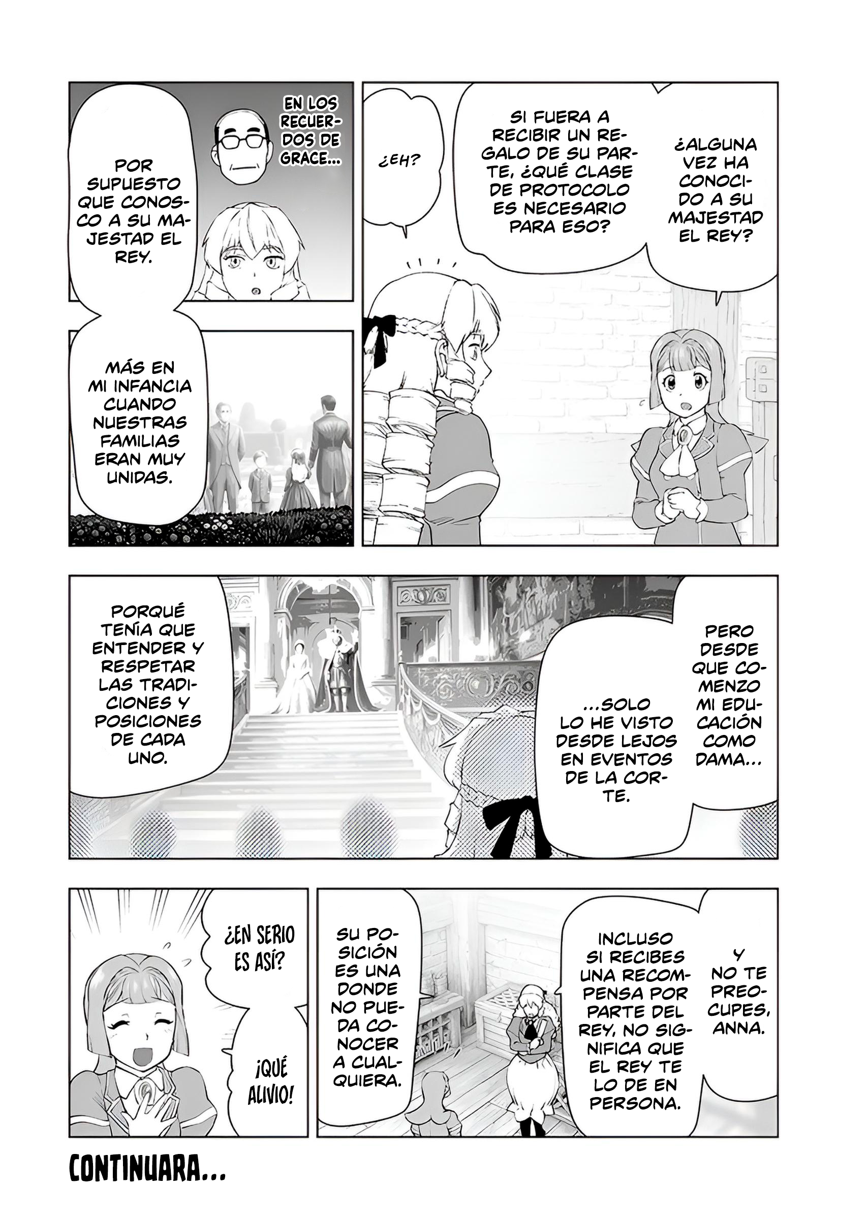Capitulo 67 page 15