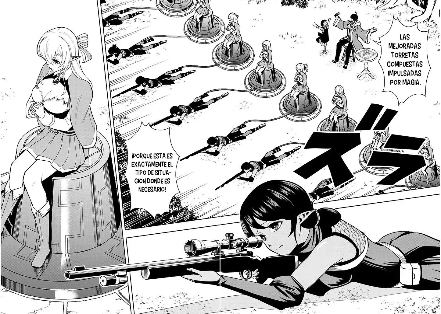 Capitulo 10 page 16