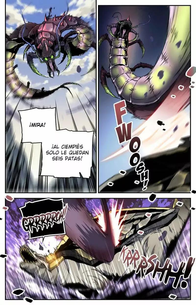 Capitulo 259 page 6