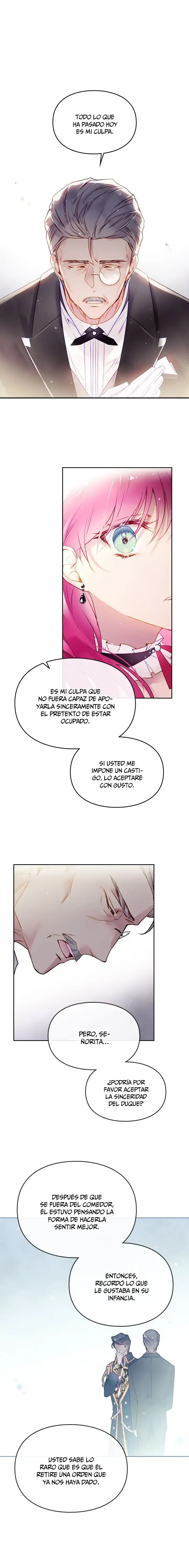 Capitulo 42 page 6