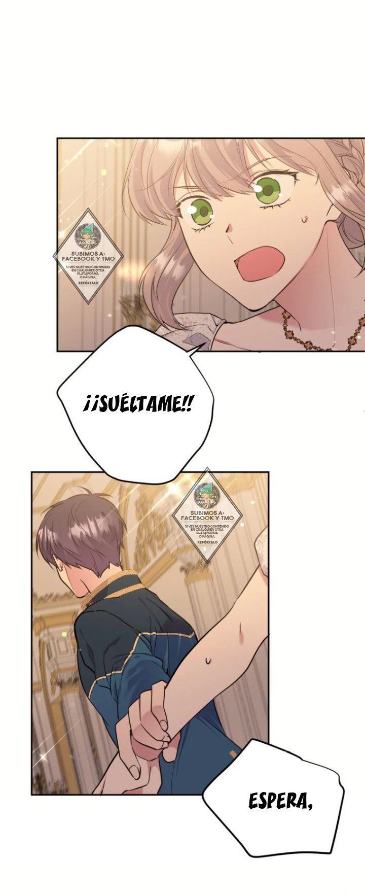 Capitulo 73 page 5