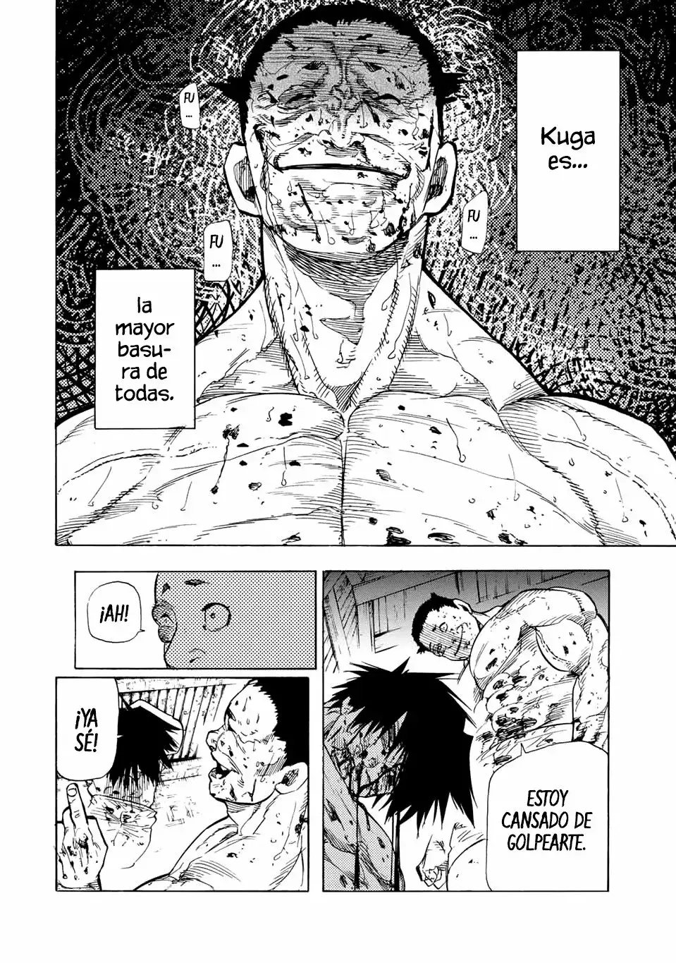 Capitulo 56 page 5