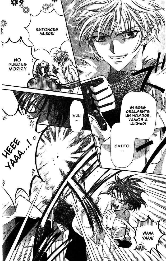 Capitulo 13 page 30