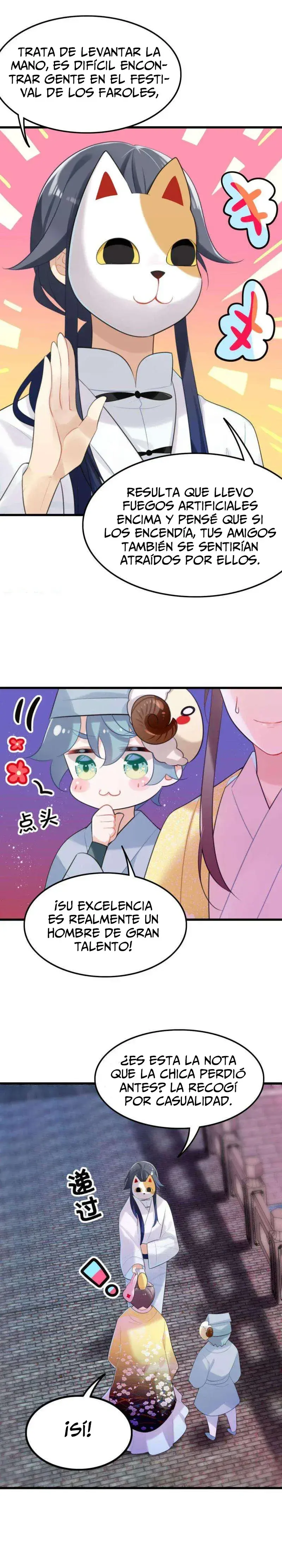 Capitulo 15 page 6