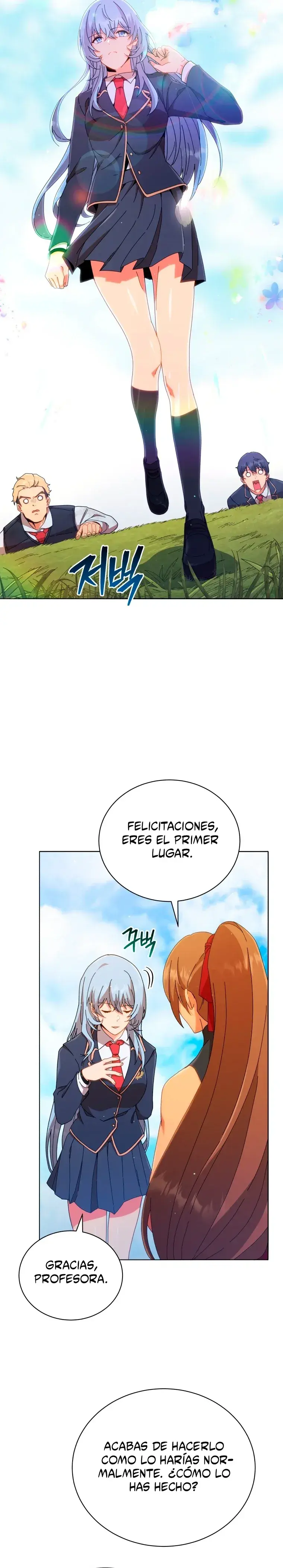 Capitulo 18 page 13