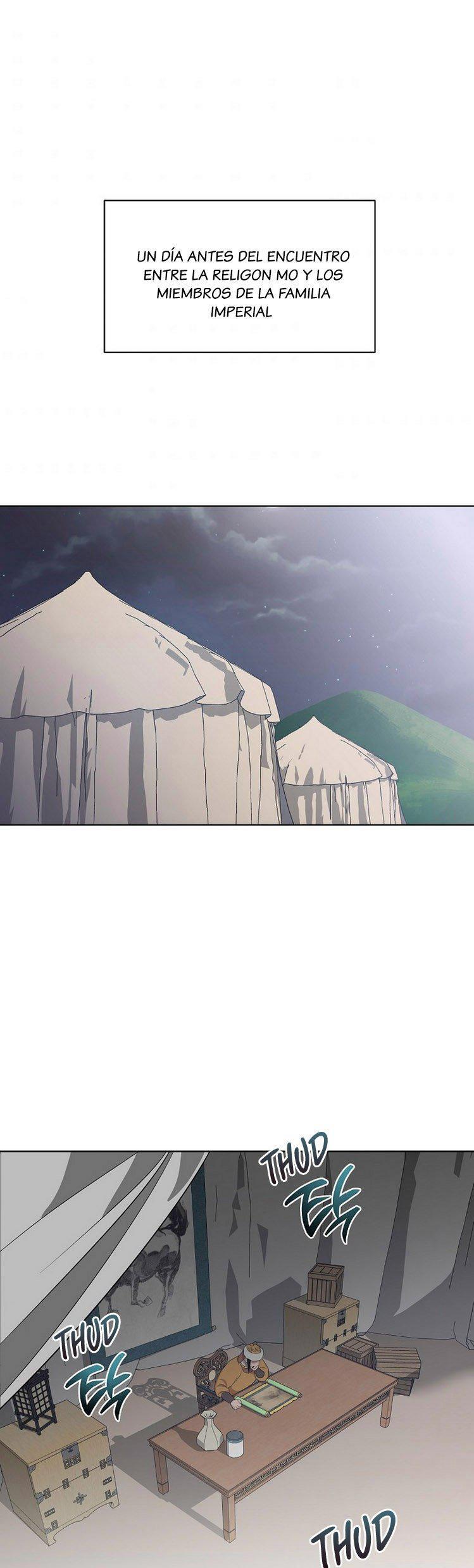 Capitulo 48 page 3