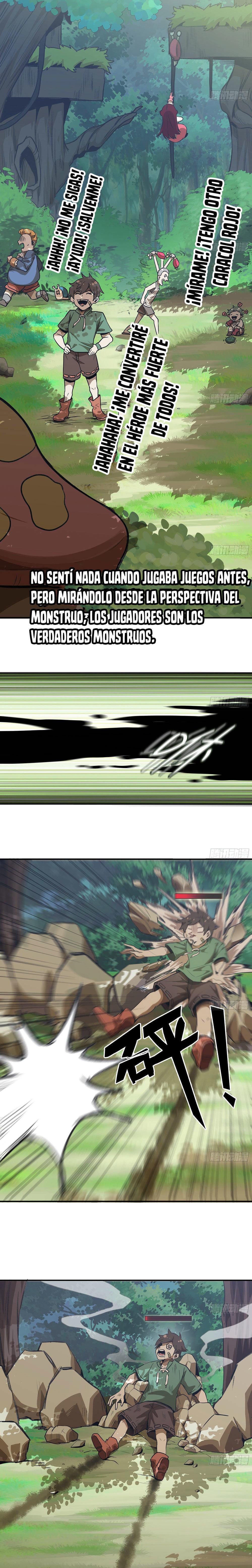 Capitulo 3 page 6