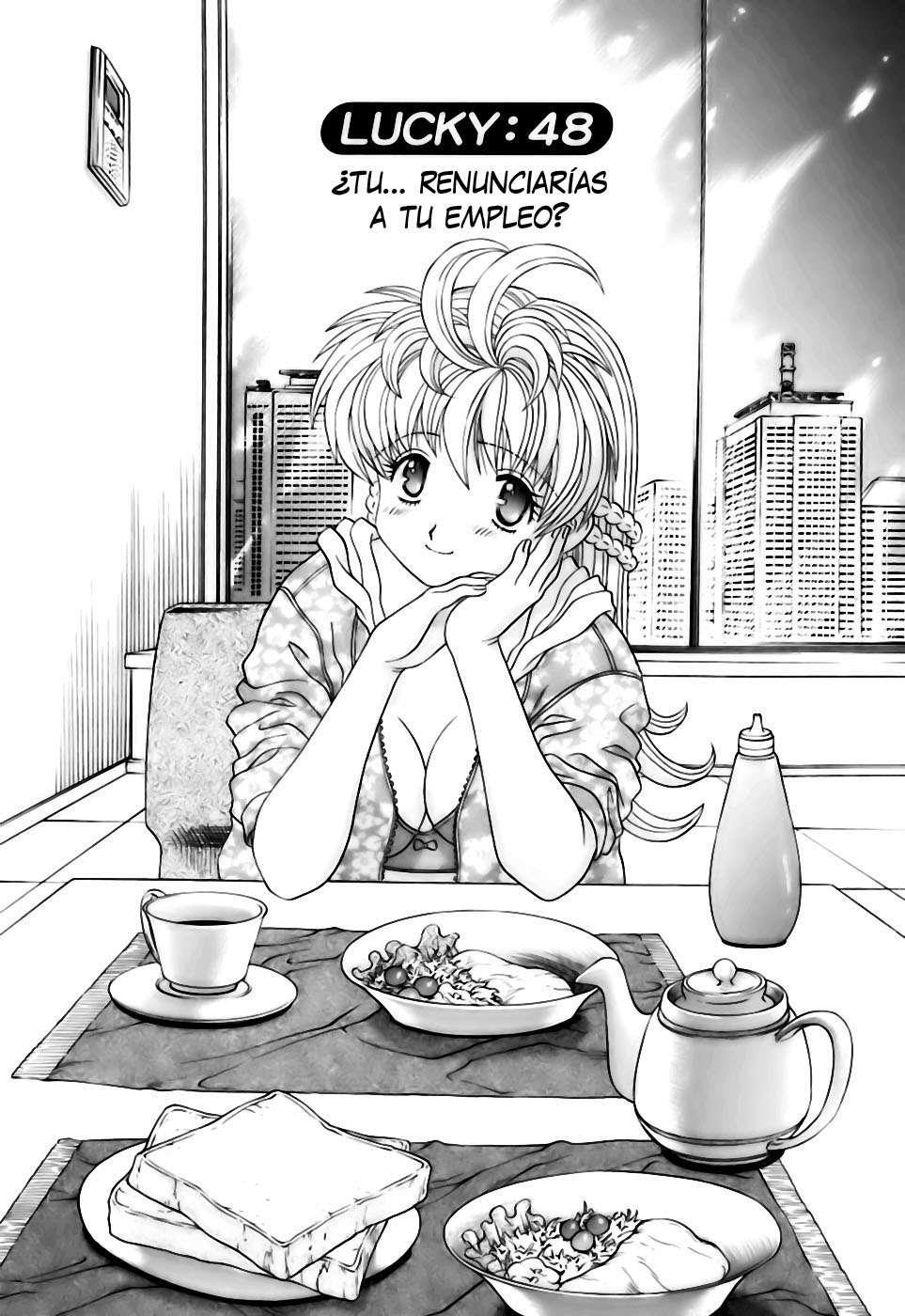 Capitulo 48 page 2
