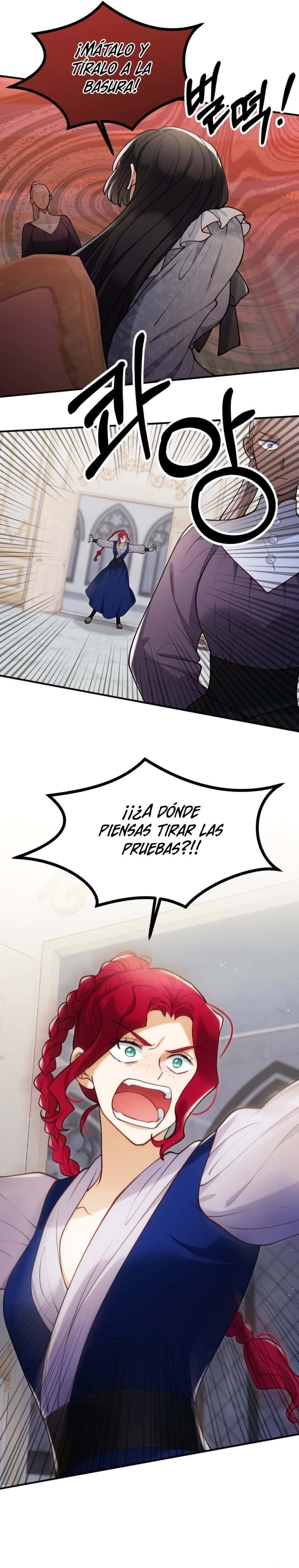 Capitulo 76 page 23