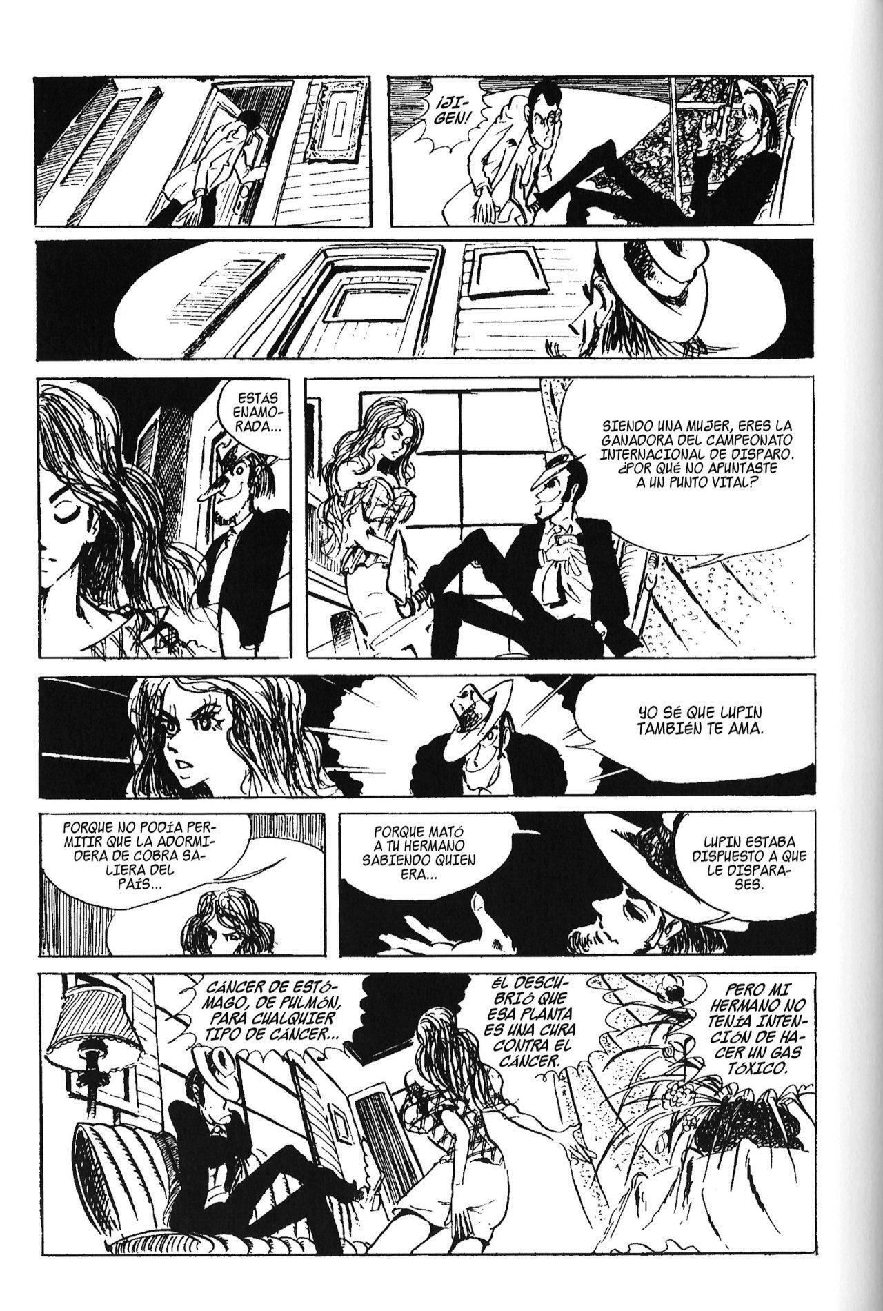 Capitulo 24 page 12
