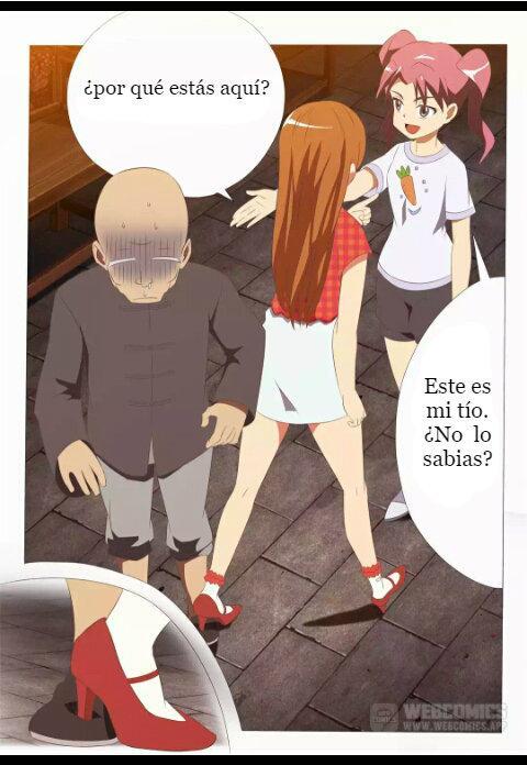 Capitulo 3 page 2