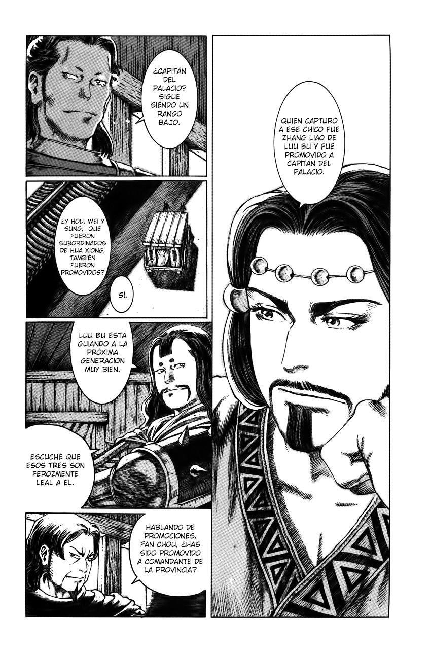Capitulo 59 page 8
