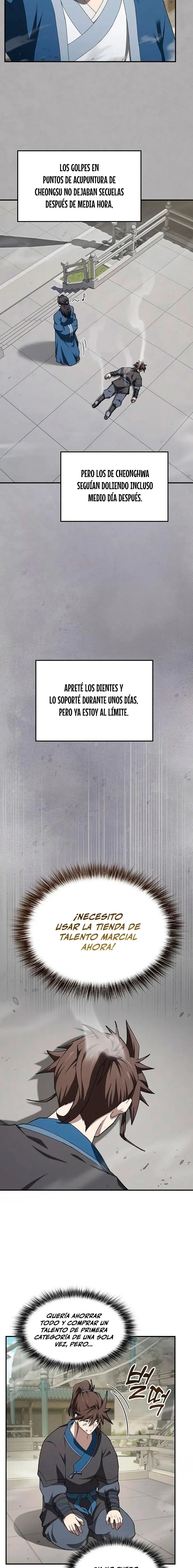Capitulo 11 page 21
