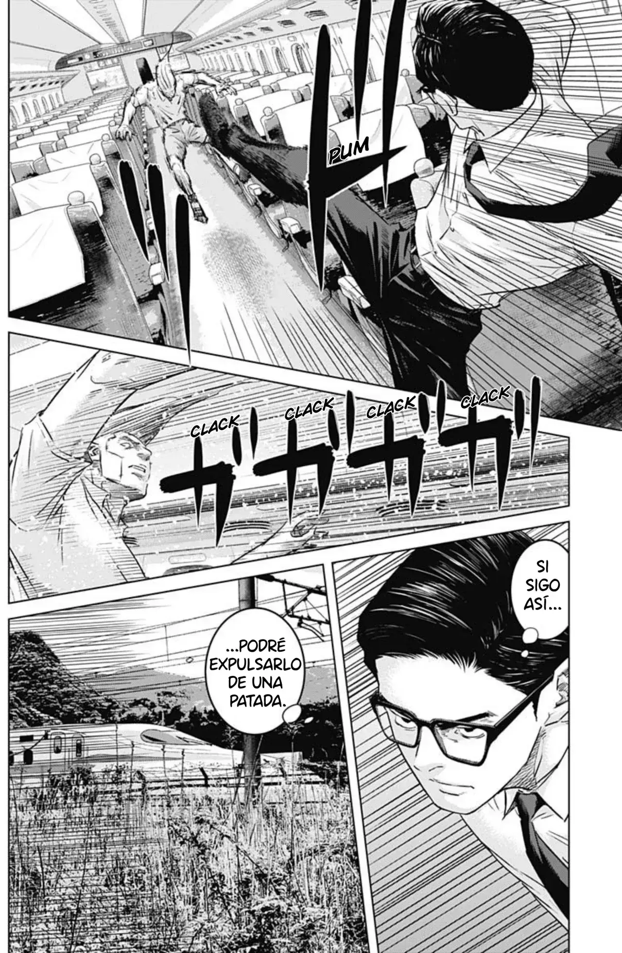 Capitulo 109 page 2