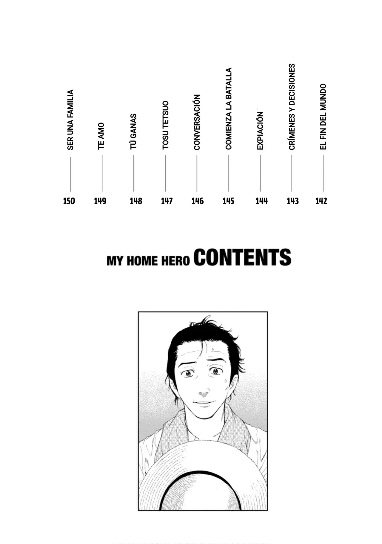 Capitulo 142 page 3