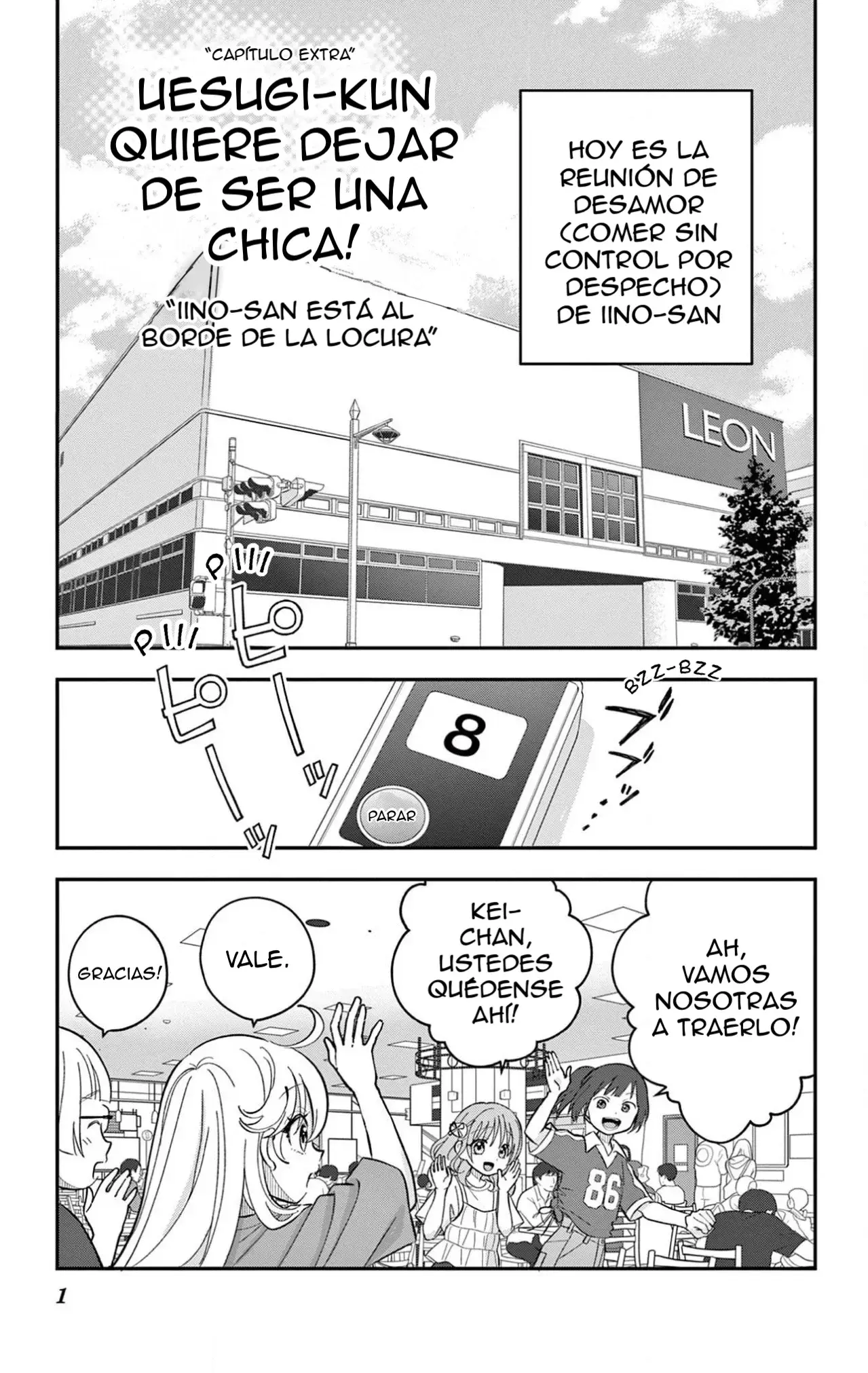Capitulo 18.5 page 2