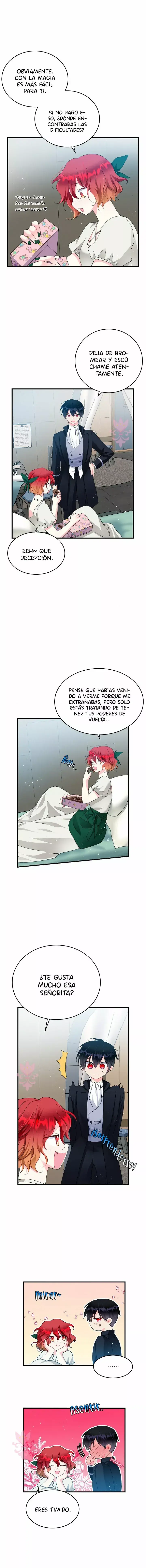 Capitulo 56 page 11