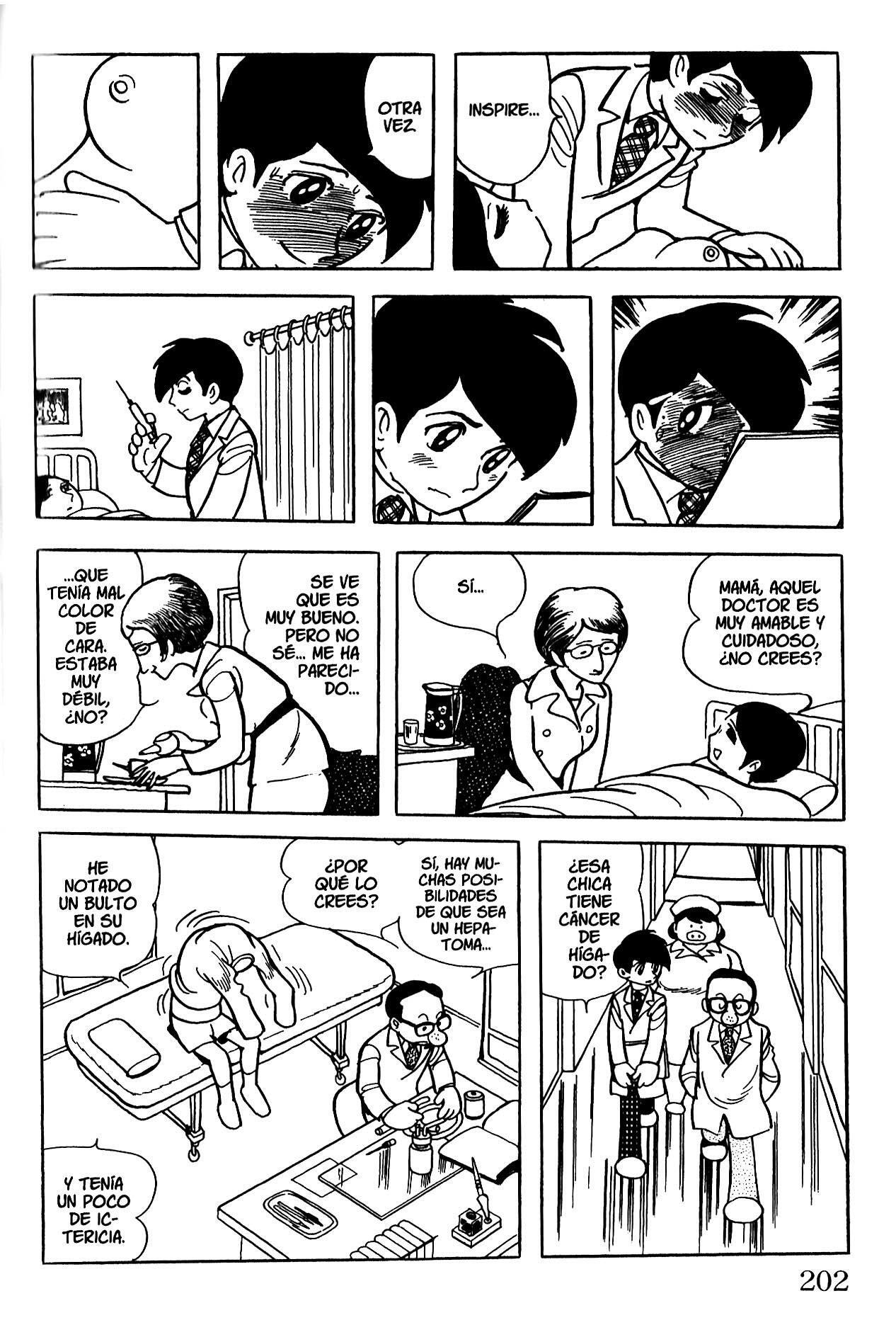 Capitulo 121 page 12