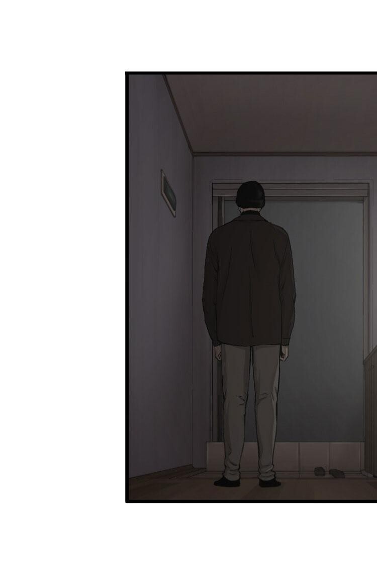 Capitulo 35 page 20