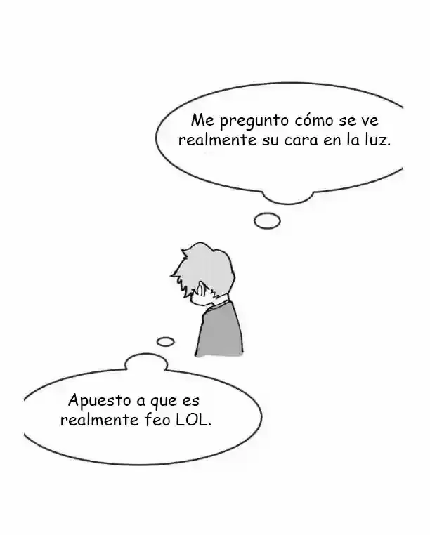 Capitulo 1 page 55