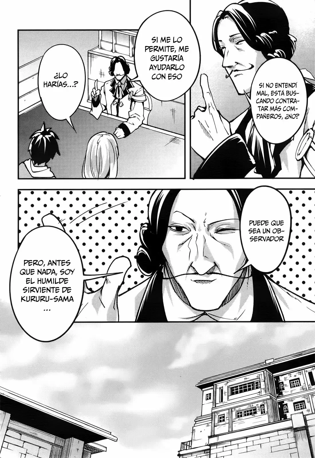 Capitulo 17 page 21