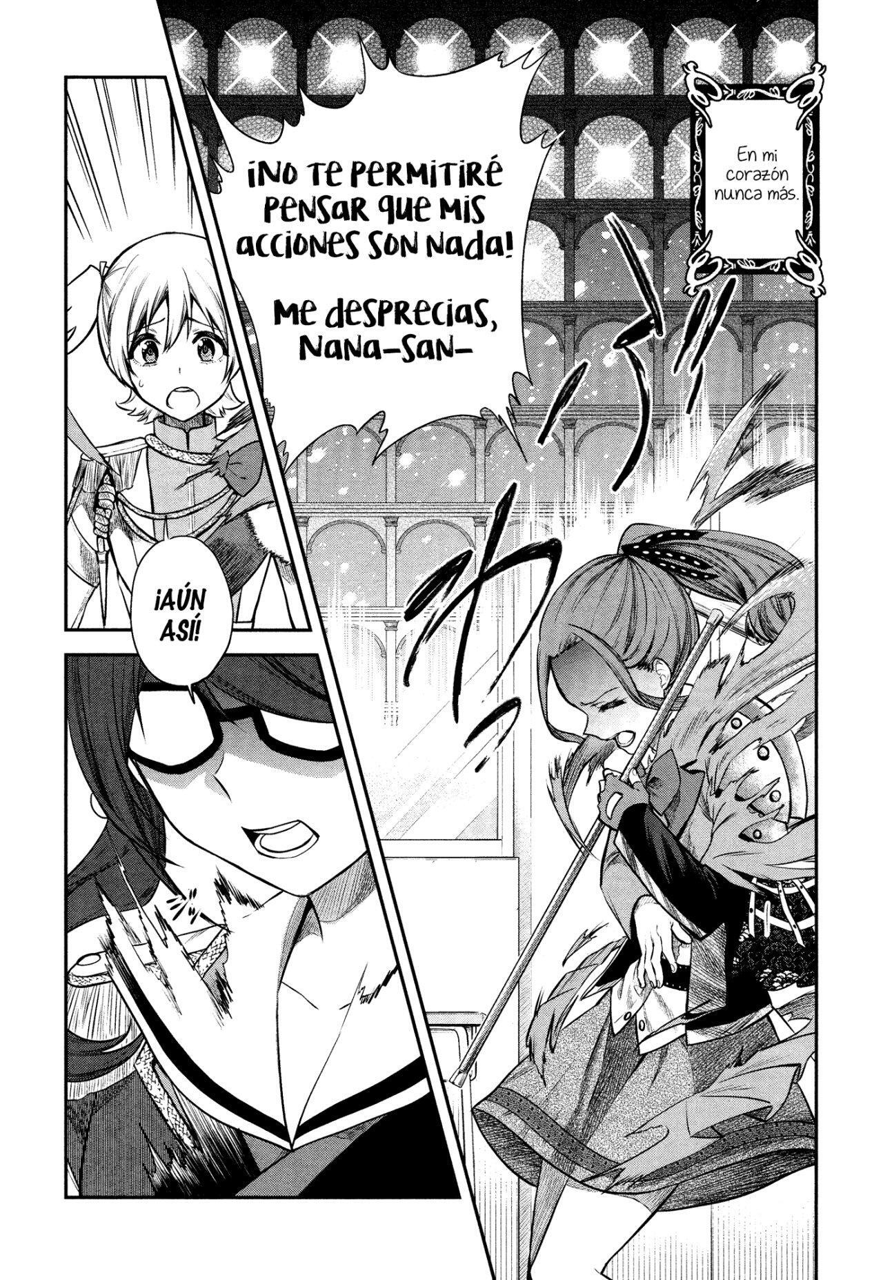 Capitulo 6 page 24