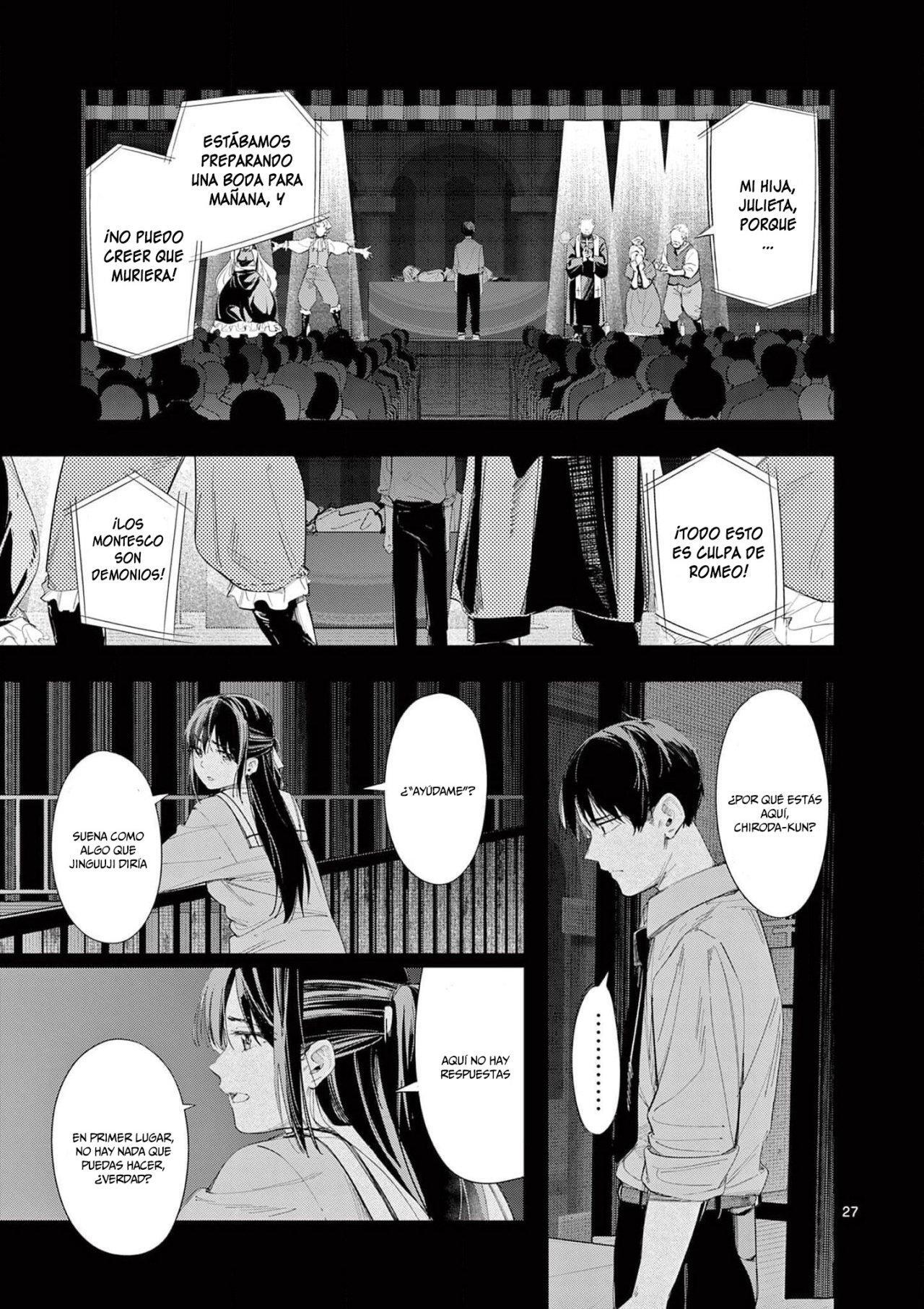 Capitulo 30 page 28