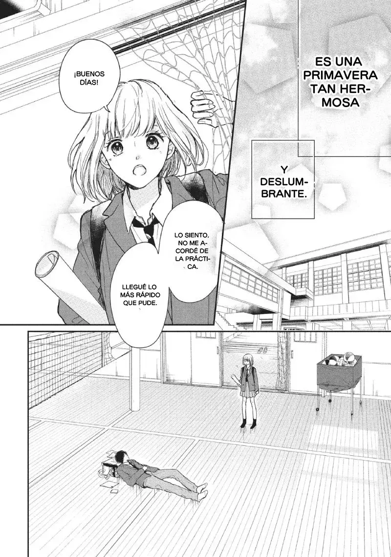 Capitulo 32 page 22