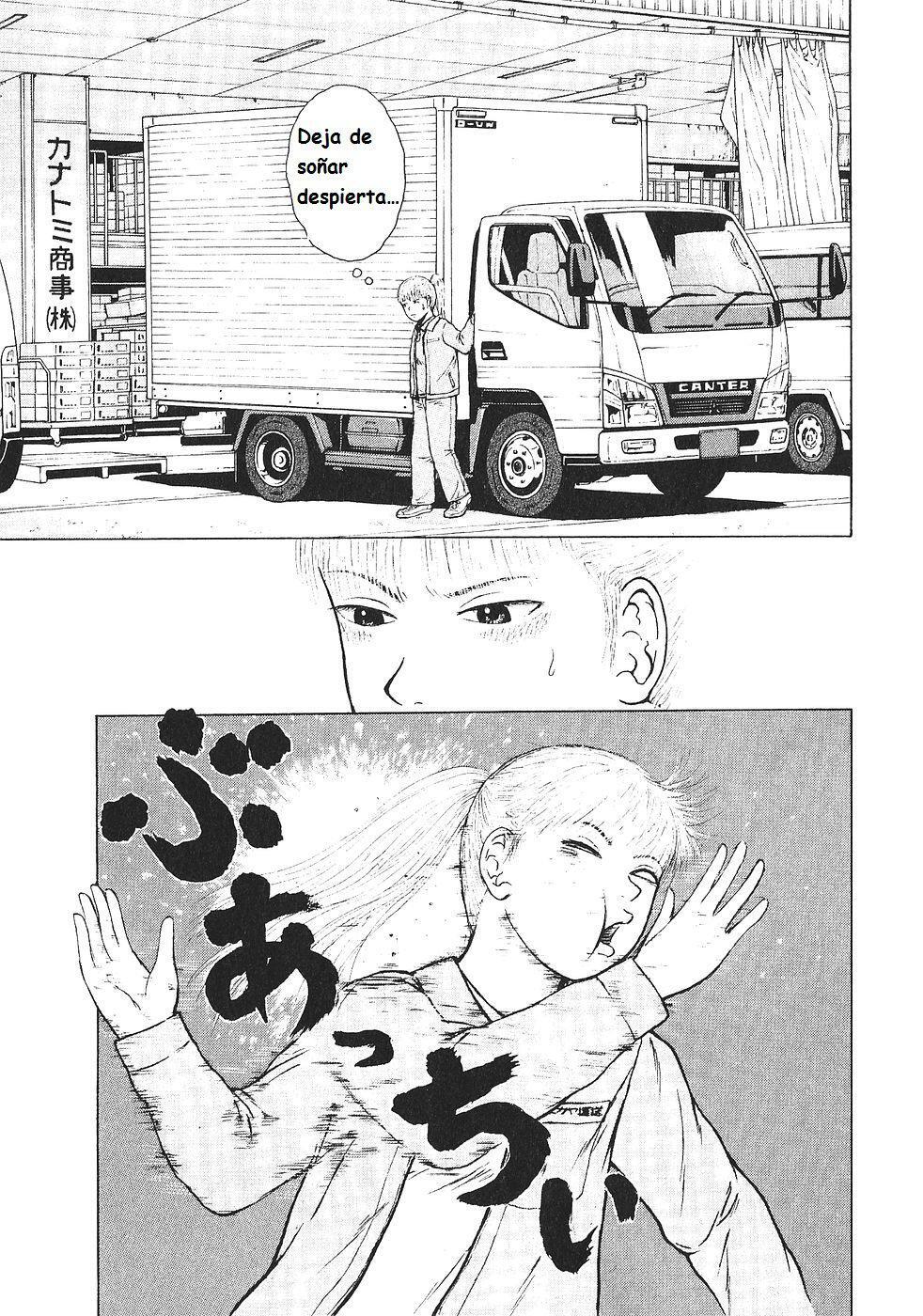 Capitulo 103 page 8