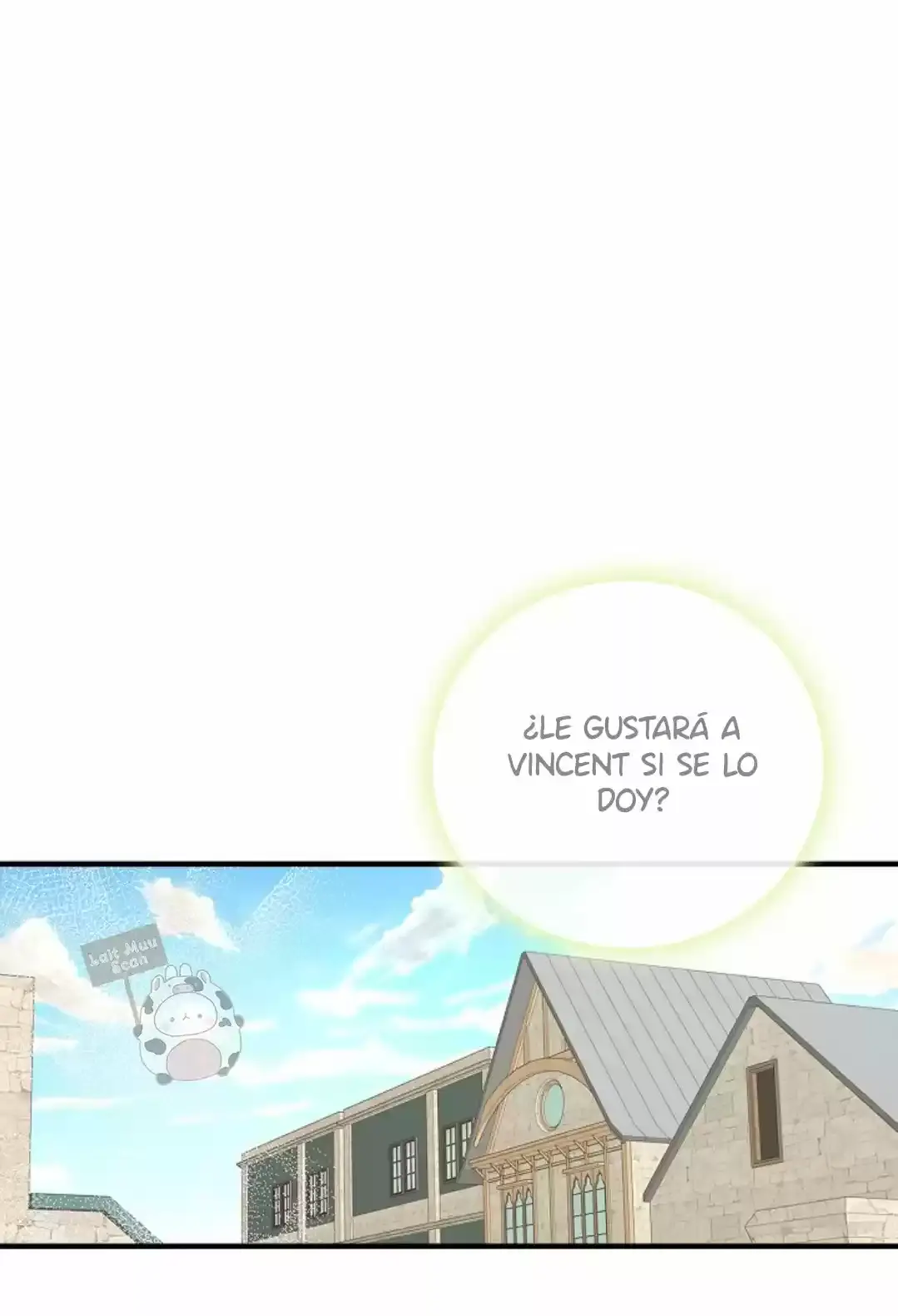 Capitulo 27 page 78