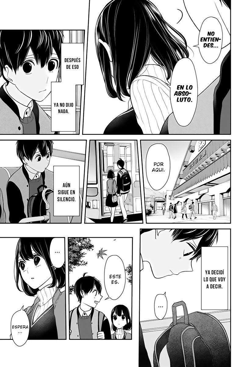 Capitulo 128 page 4