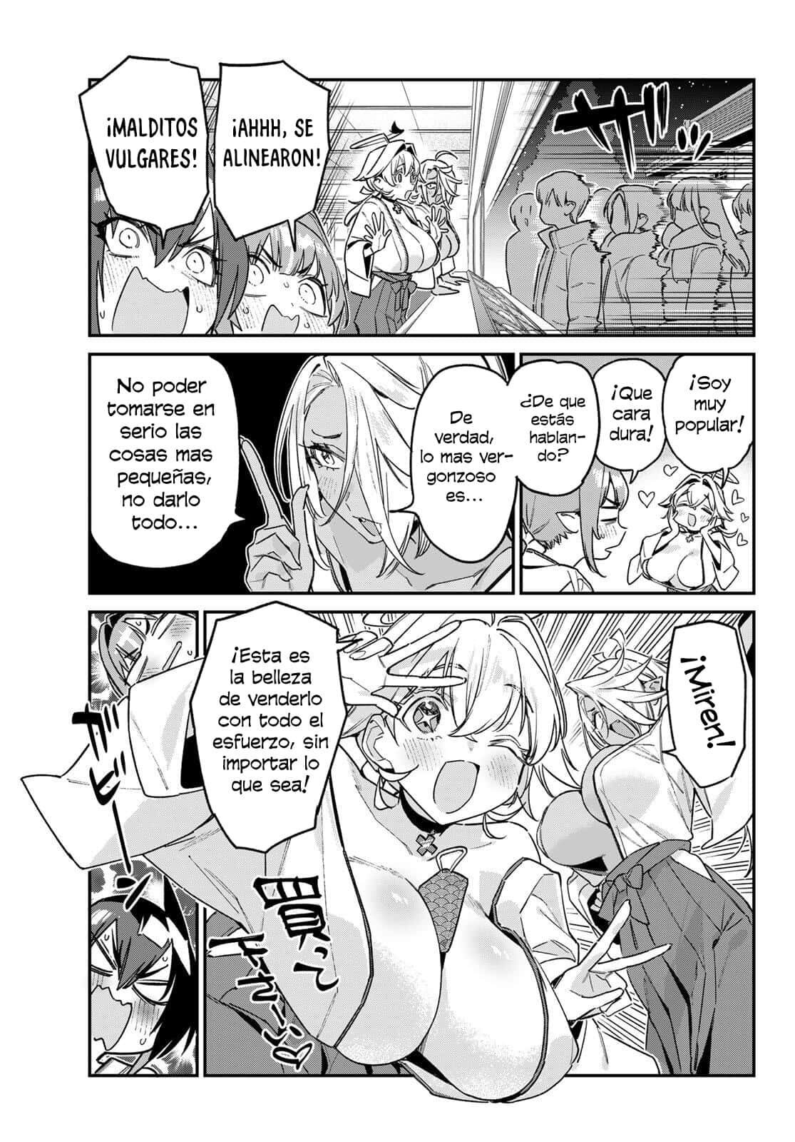 Capitulo 185 page 6