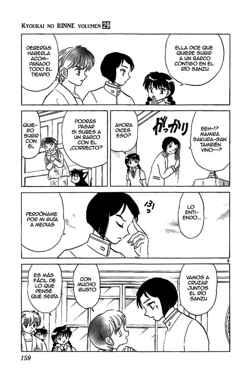 Capitulo 287 page 10