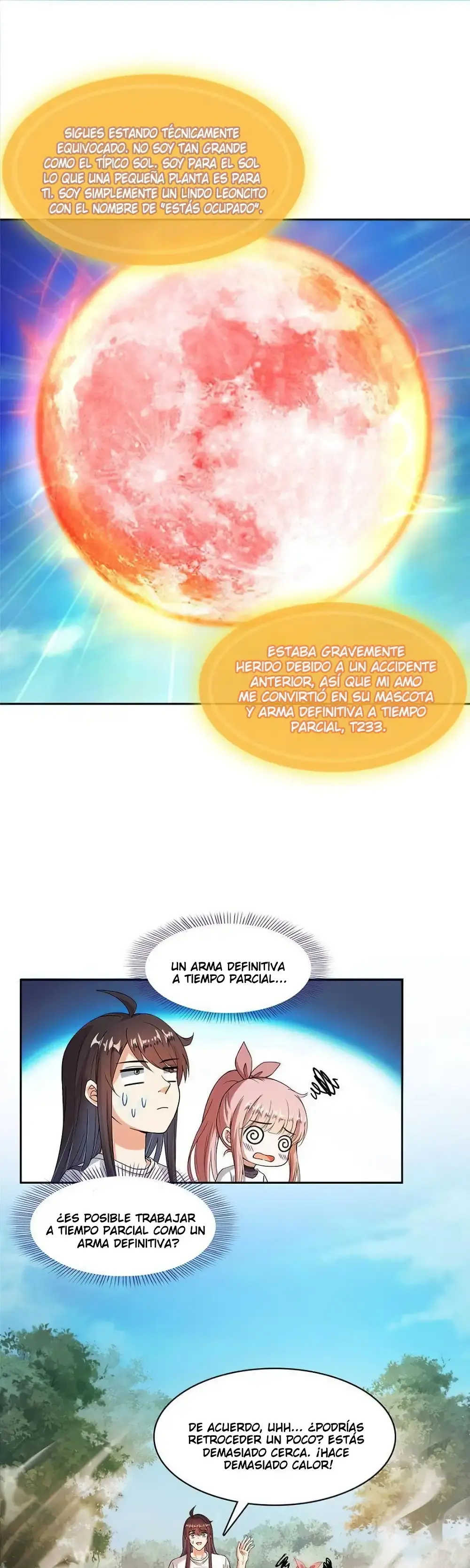 Capitulo 416 page 12