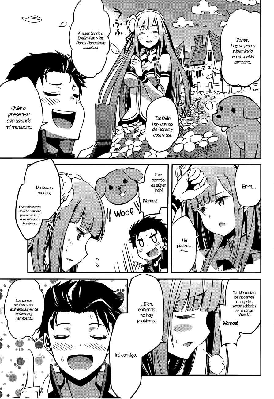 Capitulo 6 page 35
