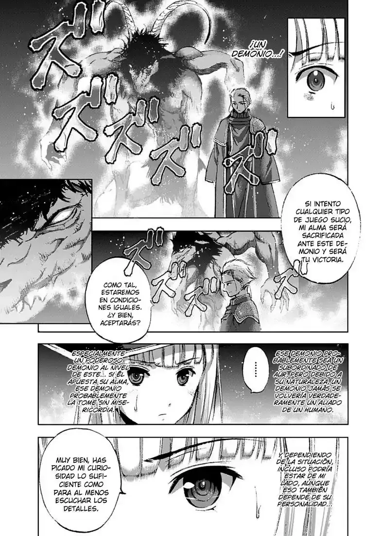 Capitulo 11 page 6