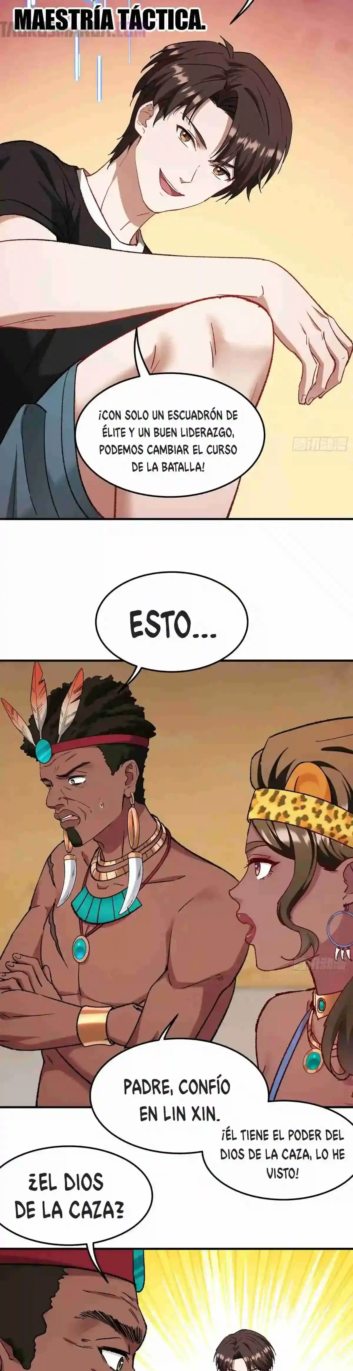 Capitulo 187 page 8