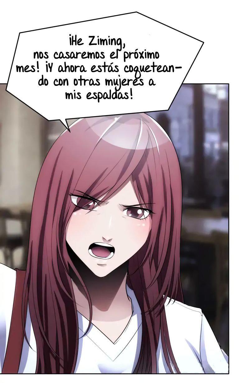 Capitulo 1 page 49