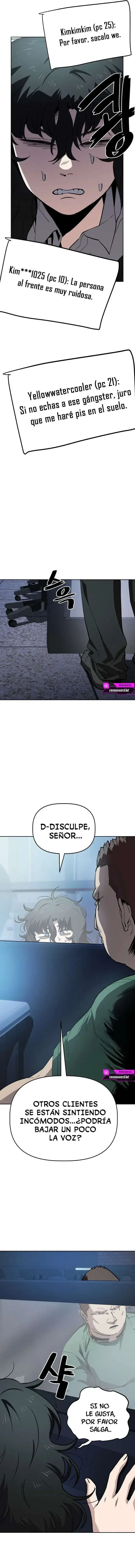 Capitulo 46 page 5