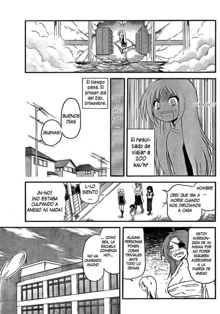 Capitulo 79 page 13