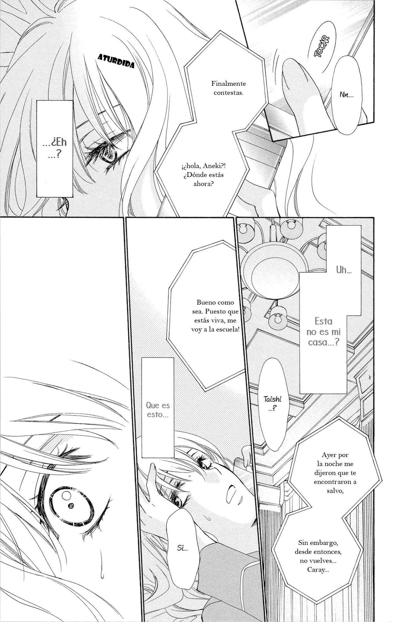 Capitulo 7 page 5