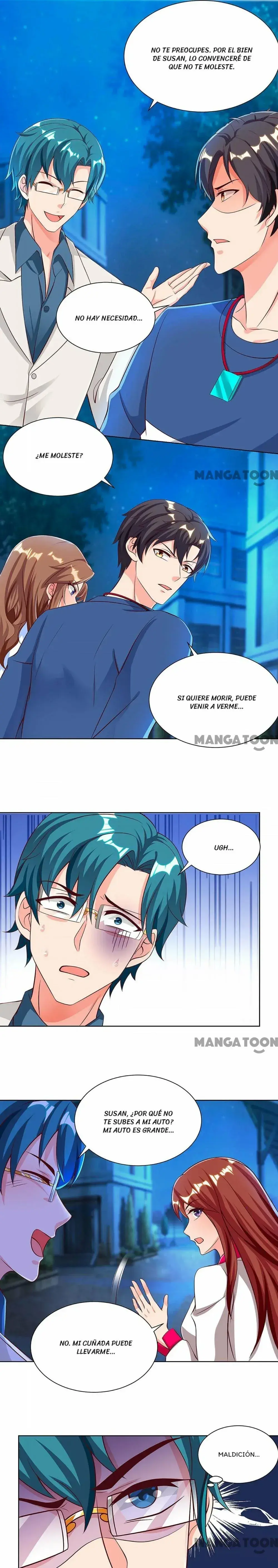 Capitulo 110 page 8