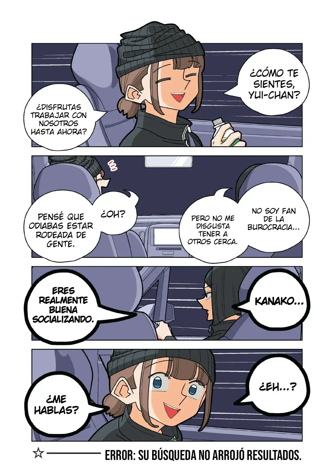 Capitulo 102 page 4