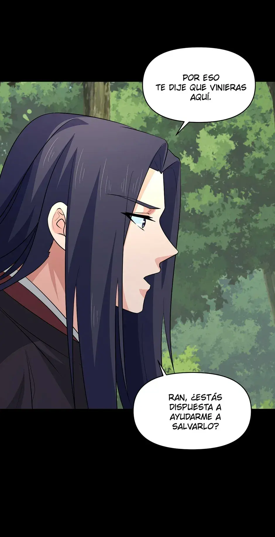 Capitulo 188 page 17
