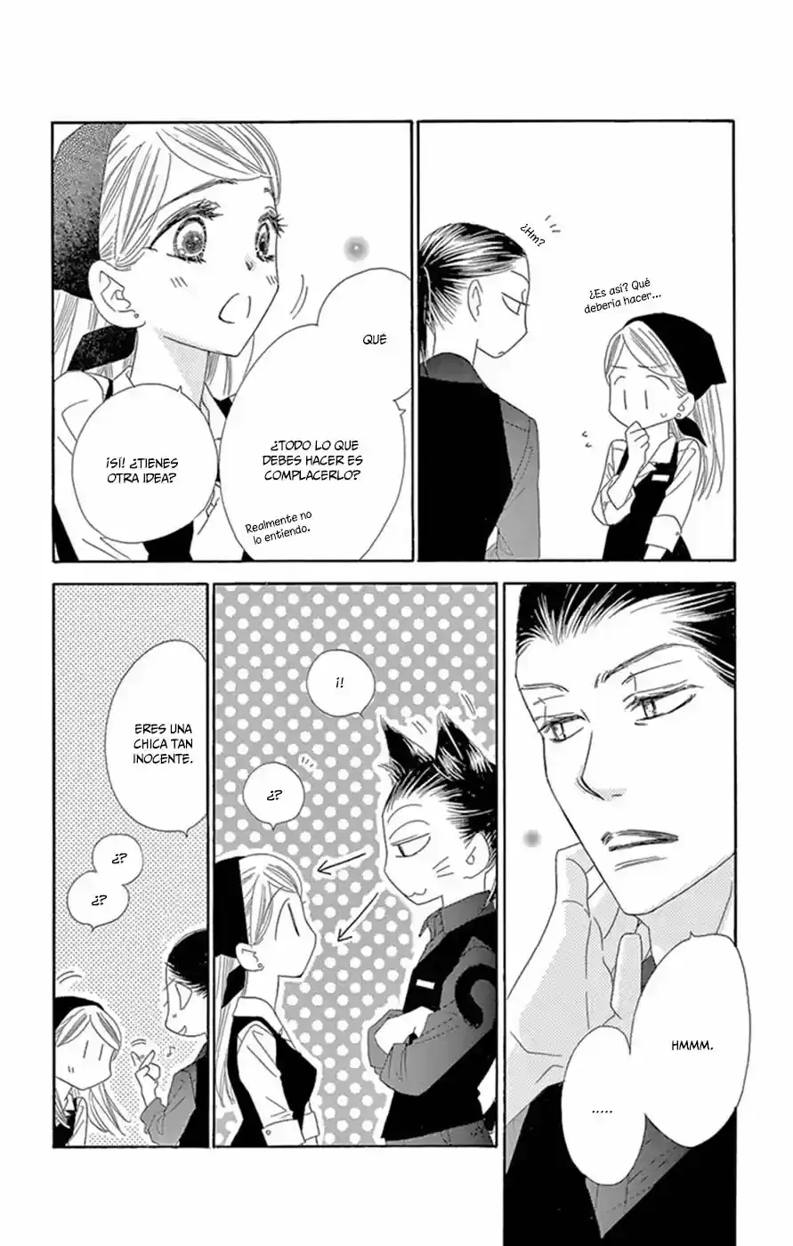 Capitulo 15 page 12