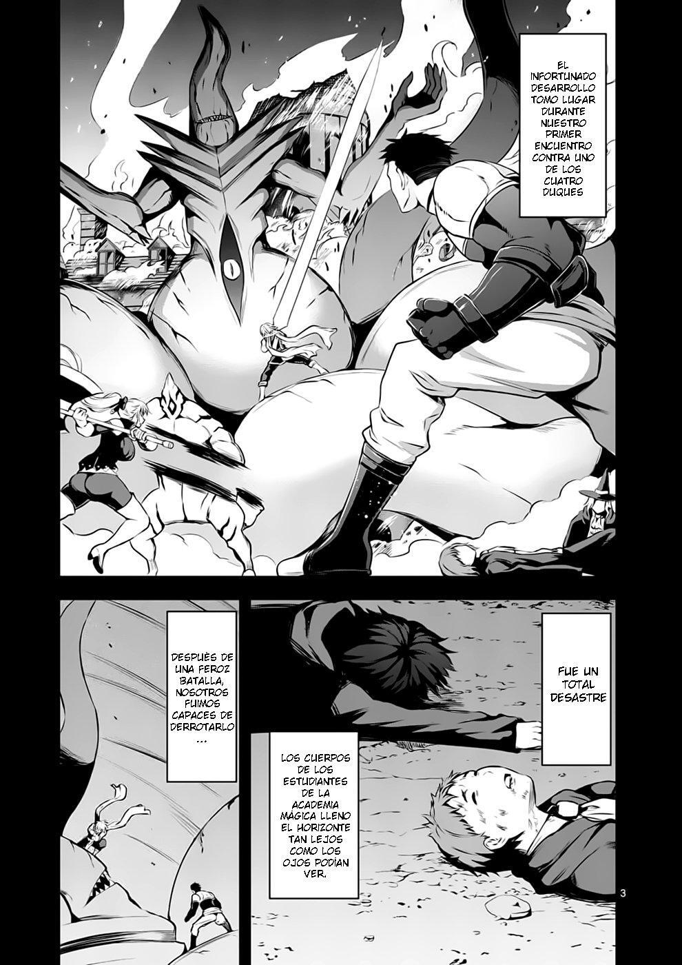 Capitulo 125 page 4