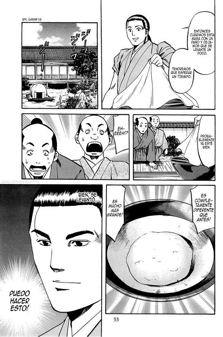 Capitulo 37 page 10
