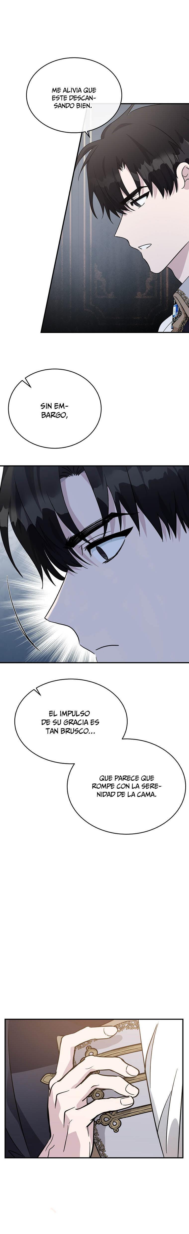 Capitulo 125 page 15