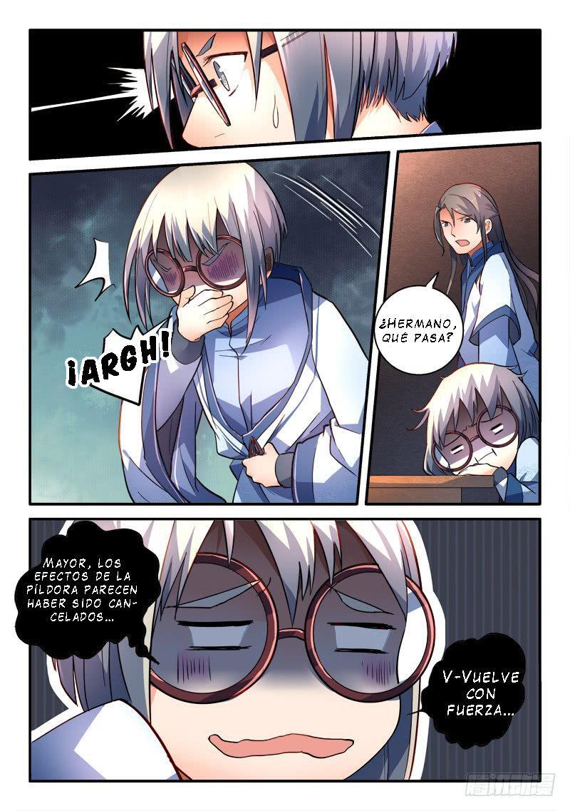 Capitulo 180 page 9