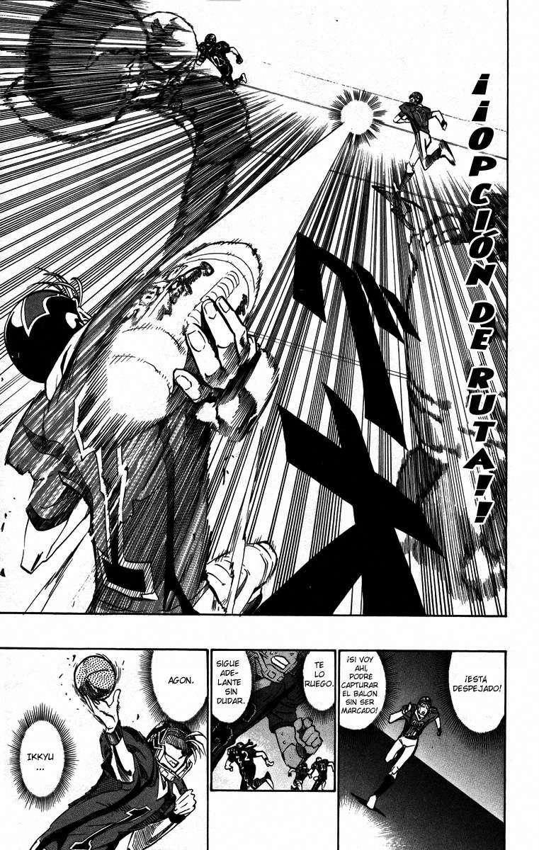 Capitulo 180 page 19